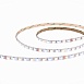 Светодиодная лента SMD5050 - 17.28W/M RGB+4000K 300Lm Ra>90 IP20 L1 000xW10xH- 24V ST019.418.20RGBW - фото