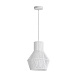 Подвесной светильник Freya Cottage FR5405PL-01W - фото