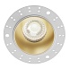 Встраиваемый светильник (набор) Technical Share DL051-2MG - фото