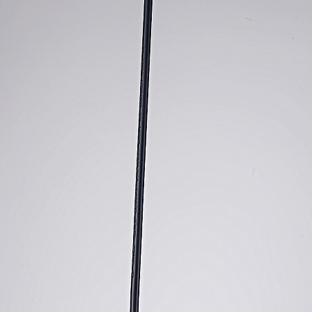 Подвесной Светильник Omg Glass D19 Tree Imperiumloft 187976-23 - фото