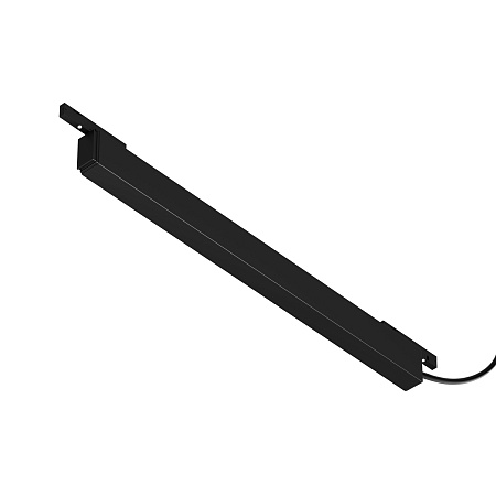 Блок питания 24V, 100Вт - фото