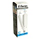Лампа светодиодная Feron LB-653 E27 50W 175-265V 4000K - фото
