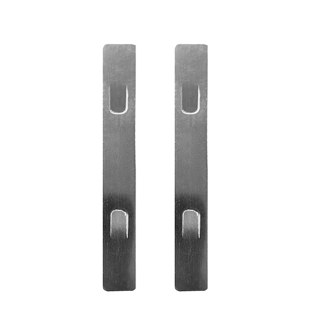 Коннектор Logica Favourite 1012-CP-001 - фото