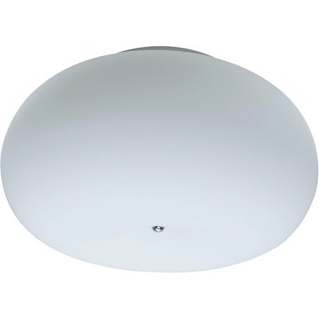 Потолочный светильник Arte Lamp UFO A7935PL-2WH - фото