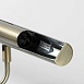 Подсветка для картин Lussole LIDO GRLSQ-0221-04 - фото