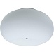 Потолочный светильник Arte Lamp UFO A7935PL-2WH - фото