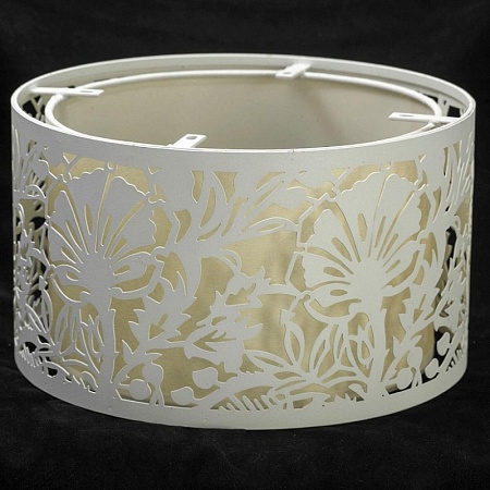 Потолочный светильник Lussole VETERE GRLSF-2307-04 - фото