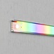 Светодиодная лента Led Strip 10174 - фото