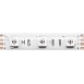 Светодиодная лента Led Strip 201196 - фото