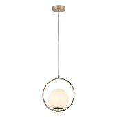 Подвес F-Promo 2786-1P