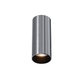Потолочный светильник Technical C056CL-L12W2.7K-W-PT