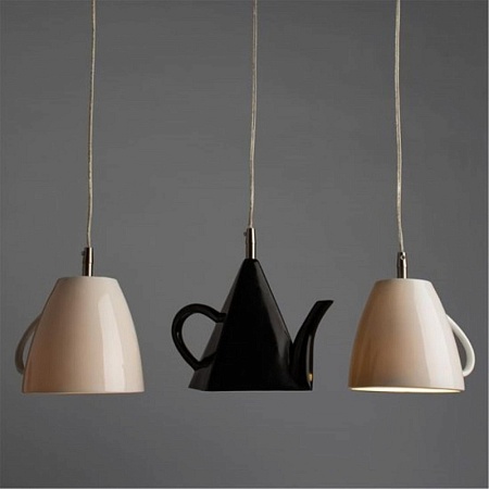 Трековый светильник ARTE LAMP A6604SP-3WH - фото