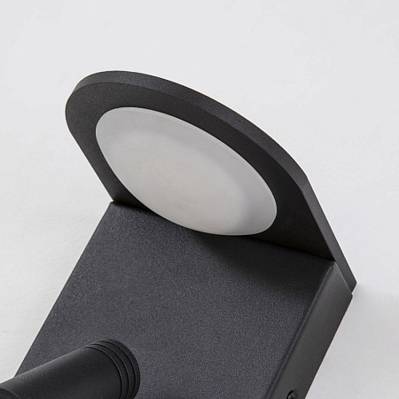 Настенный светильник Favourite 4064-2W - фото