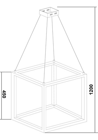 Lucia Tucci EXO 3350.440 gold - фото