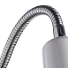 Спот Arte Lamp MERCOLED A5048AP-1WH - фото