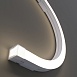Гибкий неон Led Strip 432046 - фото