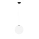Подвесной светильник Technical Luna P039PL-5W3K-20INS-B - фото