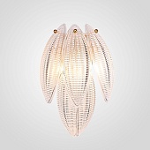 Бра Cacao Imperiumloft 249062-22