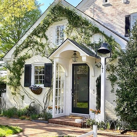 Звонок беспроводной (клавиша и база в розетку) радиочастотный 433MHz, белый, DB-380 - фото