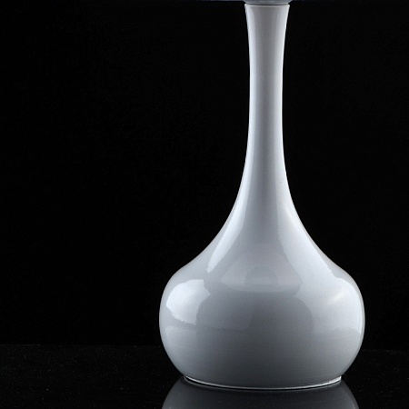 Настольная лампа MW-Light Салон 415033701 - фото