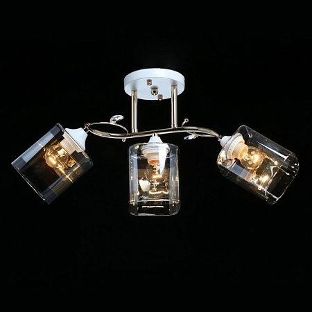 Светильник De City Тетро 673016503 - фото