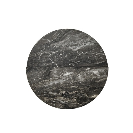 Бра Favourite 4599-1W - фото