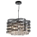 Люстра Lussole WILMINGTON LSL-3407-05 - фото