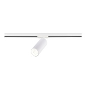 Св-к трек. Белый LED 1*20W 4000K 1 800Lm Ra&gt;90 24 IP20 DxH- 220V ST382.546.20.TRIAC