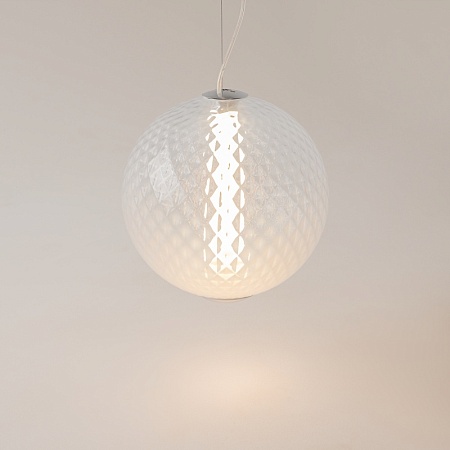 Подвесной светильник Maytoni Bruma MOD397PL-L15CH3K - фото