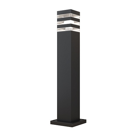 Ландшафтный светильник Outdoor Unter den Linden O578FL-01B - фото