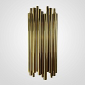 Настенный Светильник Tronen Wall Imperiumloft 141104-26