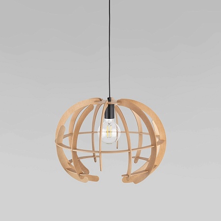 Подвесной светильник TK Lighting 6886 - фото