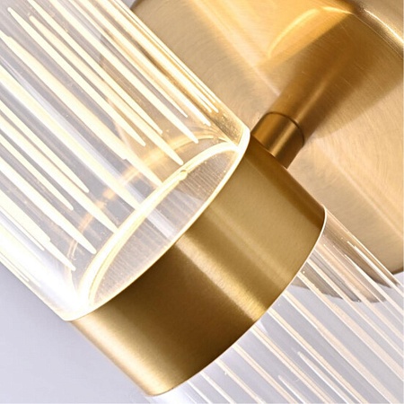  ARTE LAMP A2950AP-5PB - фото