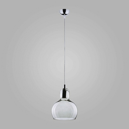 Подвесной акцентный светильник TK Lighting 600 - фото