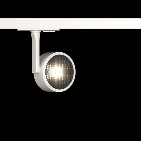 Трековый светильник Technical Oko TR024-1-10W3K - фото