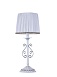Настольный светильник Freya Sunrise FR2290TL-01W - фото