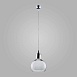 Подвесной акцентный светильник TK Lighting 600 - фото