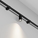 Светильник Technical C103CL-5W3-6K-B - фото