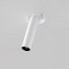 Встраиваемый светильник Technical Focus T C140TRS-L200-7W3K-W - фото