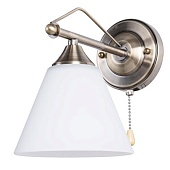  ARTE LAMP A3208AP-1AB