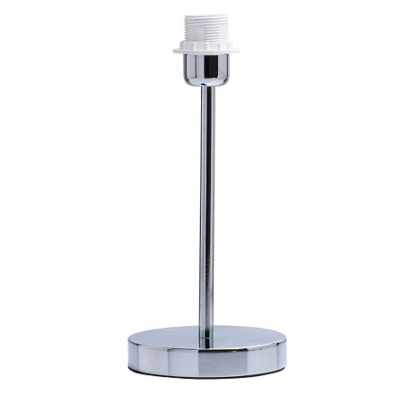 Настольная лампа de markt DeMarkt Сити 634030601 - фото