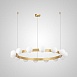 Подвесная Люстра Destiny Ch D80 Imperiumloft 194906-23 - фото