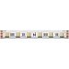 Светодиодная лента Led Strip 201136 - фото