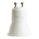Лампа светодиодная Feron LB-272 MR11 GU10 5W 175-265V 6400K - фото