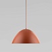Подвесной светильник TK Lighting 10260 - фото