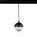 T047-07P Трековый светильник LOFT IT Tech - фото