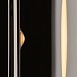 Настенный светильник (бра) Maytoni Theorema MOD288WL-L5CH3K - фото