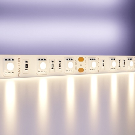 Светодиодная лента Led Strip 10128 - фото