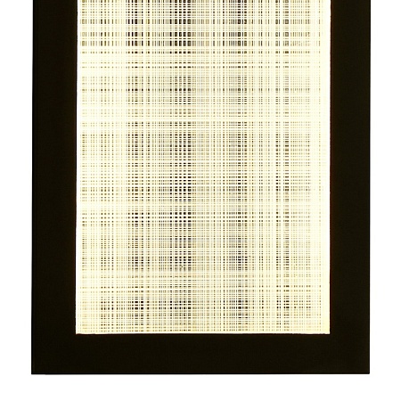 Бра Favourite 4298-1W - фото