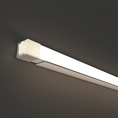 Гибкий неон Led Strip 432015 - фото